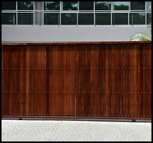 Palmetto Central Garage Door Repair Service Palmetto, GA 770-625-1871 Palmetto Central Garage Door Repair Service Palmetto, GA 770-625-1871 - home