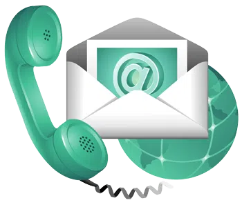 Palmetto Central Garage Door Repair Service Palmetto, GA 770-625-1871 Palmetto Central Garage Door Repair Service Palmetto, GA 770-625-1871