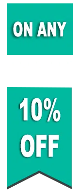 Palmetto Central Garage Door Repair Service Palmetto, GA 770-625-1871 Palmetto Central Garage Door Repair Service Palmetto, GA 770-625-1871 - sb-offer