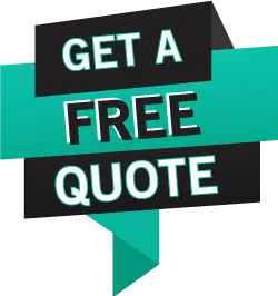 Central Garage Door Service Palmetto, GA 770-625-1871 Central Garage Door Service Palmetto, GA 770-625-1871