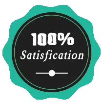 Palmetto Central Garage Door Repair Service Palmetto, GA 770-625-1871 Palmetto Central Garage Door Repair Service Palmetto, GA 770-625-1871 - sb-sati