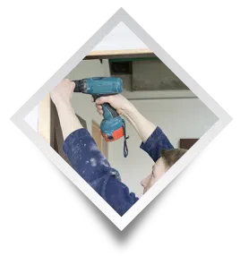 Central Garage Door Service Palmetto, GA 770-625-1871 Central Garage Door Service Palmetto, GA 770-625-1871 - sb-services-03